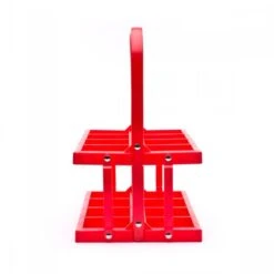 Portabotellas Plegable 8 Botellas (750 Ml) -ADIDAS Ventas jim sports portabotellas plegable 8 botellas 750 ml rojo 2