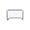 Porteria Hockey/FloorBall Multiusos PVC (100 X 70 M) -ADIDAS Ventas jim sports porteria hockeyfloorball multiusos pvc 100x70 azul amarillo 0