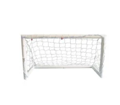 Portería Multiusos PVC (2,40 X 1,20 M)