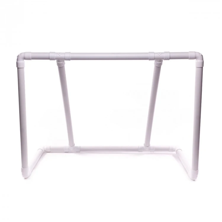 Porteria Multiusos PVC Reforzado (100 X 65 Cm) 3 Porteria Multiusos PVC Reforzado (100 X 65 Cm)