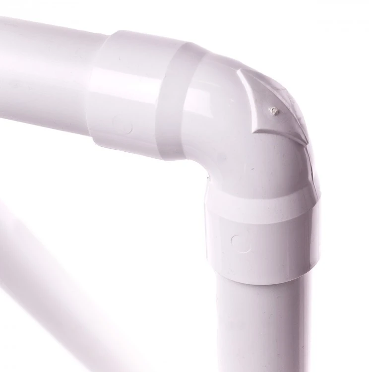 Porteria Multiusos PVC Reforzado (100 X 65 Cm) 4 Porteria Multiusos PVC Reforzado (100 X 65 Cm) - Imagen 2