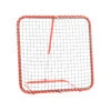 Rebounder Tchoukball -ADIDAS Ventas jim sports rebounder tchoukball rojo 0