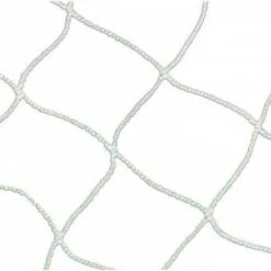 Red De Porteria Multiusos (100 X 65 Cm)