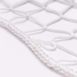 Red Portería Multiusos (140 X 105 Cm) Malla 45 -ADIDAS Ventas jim sports red porteria multiusos 140 x 105 malla 45 1