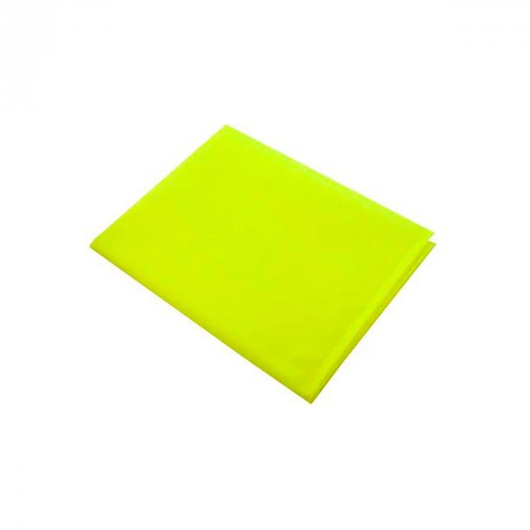 Repuesto Banderín Córner 3 Repuesto Banderín Córner