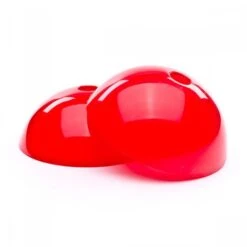 Set 40 Conos Redondos -ADIDAS Ventas jim sports set 40 conos redondos 4 colores 1