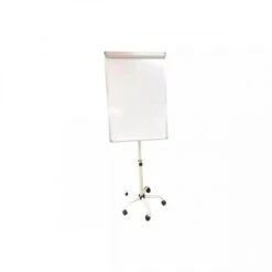 Soporte Con Pizarra Neutra