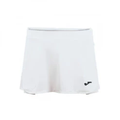 JOMA Falda Pantalón Open II Mujer