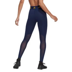 Malla Adidas España Fanswear Mundial Qatar 2022 Mujer -ADIDAS Ventas malla adidas espana fanswear mundial qatar 2022 mujer navy blue colleg gold 1