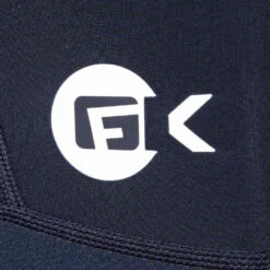 Malla G-Form Goalkeeper Pro Impact 9 Malla G-Form Goalkeeper Pro Impact -ADIDAS Ventas malla g form goalkeeper impact baselayer negro 3