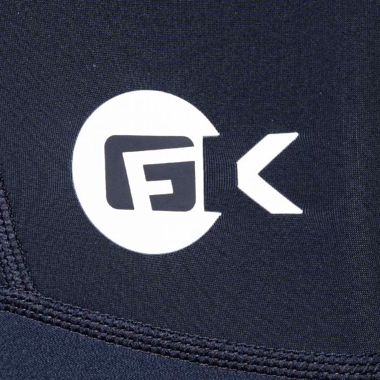 Malla G-Form Goalkeeper Pro Impact 6 Malla G-Form Goalkeeper Pro Impact - Imagen 4