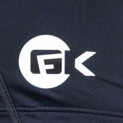 Malla G-Form Goalkeeper Pro Impact 7 Malla G-Form Goalkeeper Pro Impact -ADIDAS Ventas malla g form goalkeeper impact liner negro 2