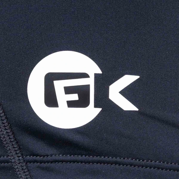 Malla G-Form Goalkeeper Pro Impact 5 Malla G-Form Goalkeeper Pro Impact - Imagen 3