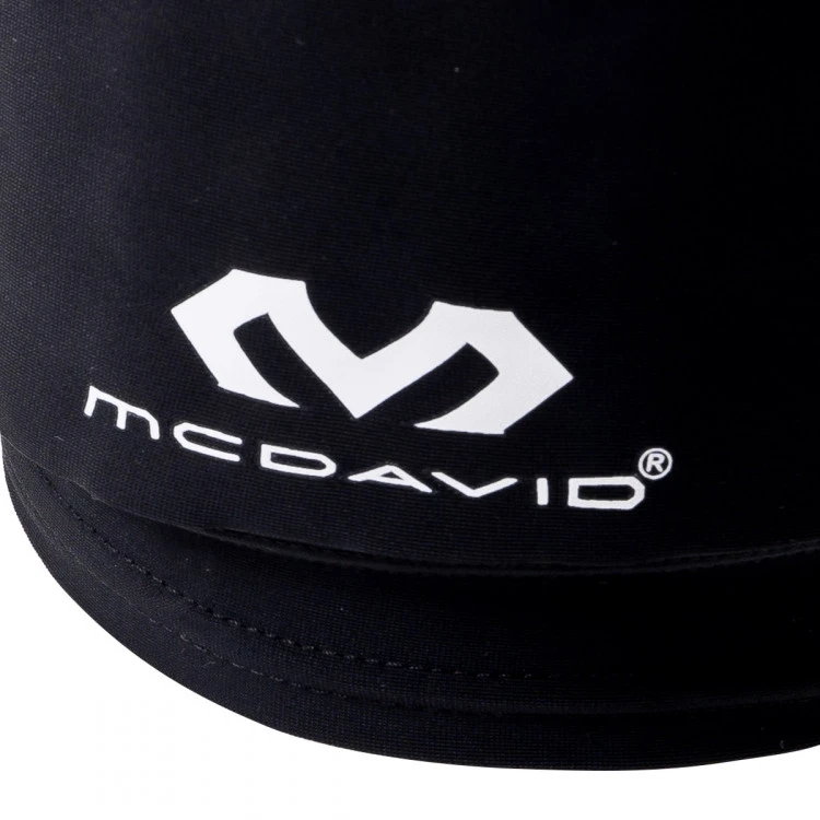 Malla McDavid Hex Portero Niño 5 Malla McDavid Hex Portero Niño - Imagen 3