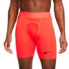 Malla Nike Corta Dri-Fit Strike Nike Pro 2 Malla Nike Corta Dri-Fit Strike Nike Pro -ADIDAS Ventas malla nike corta dri fit strike nike pro bright crimson 0