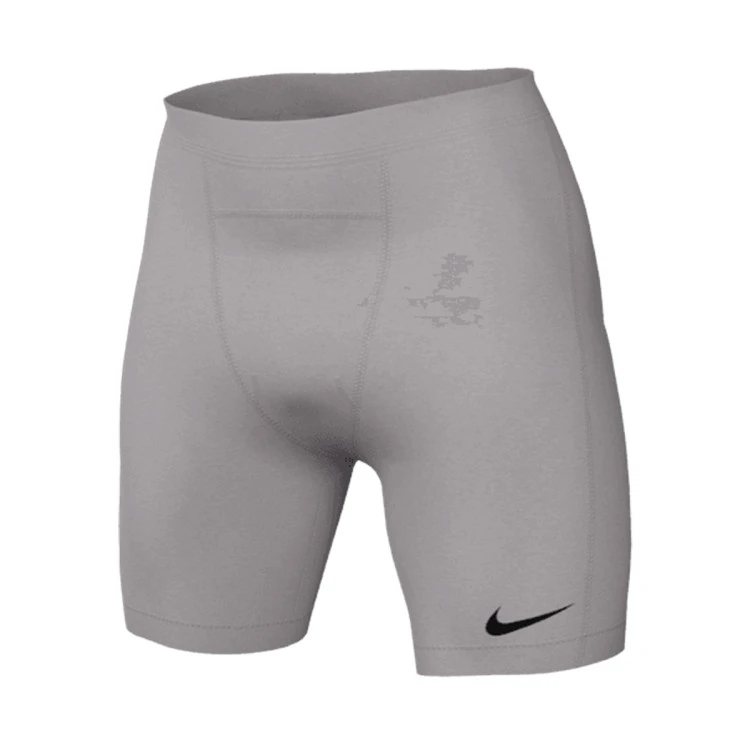 Malla Nike Corta Dri-Fit Strike Nike Pro 3 Malla Nike Corta Dri-Fit Strike Nike Pro