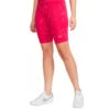Malla Nike Printed Bike Mujer -ADIDAS Ventas malla nike printed bike mujer very berry 0