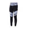 Malla Puma IndividualLIGA Mujer -ADIDAS Ventas malla puma individualliga tights mujer puma black harbor mist 0