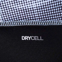 Malla Puma IndividualLIGA Mujer 8 Malla Puma IndividualLIGA Mujer -ADIDAS Ventas malla puma individualliga tights mujer puma black harbor mist 2