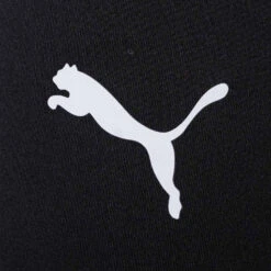 Malla Puma IndividualLIGA Mujer 9 Malla Puma IndividualLIGA Mujer -ADIDAS Ventas malla puma individualliga tights mujer puma black harbor mist 3