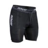Malla Rinat Short Under Guard Niño 2 Malla Rinat Short Under Guard Niño -ADIDAS Ventas malla rinat short under guard nino black 0
