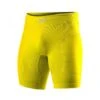 Malla SP Fútbol Corta Térmica Doble Densidad 1 Malla SP Fútbol Corta Térmica Doble Densidad -ADIDAS Ventas malla soloporteros corta termica doble densidad amarillo 0