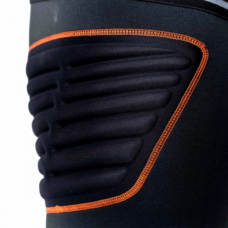 Neopreno SP Fútbol Interior Pantera 6 Neopreno SP Fútbol Interior Pantera - Imagen 4