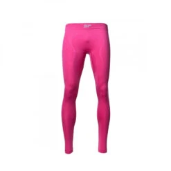 Malla SP Fútbol Larga Térmica Doble Densidad -ADIDAS Ventas malla sp futbol larga termica doble densidad rosa 1
