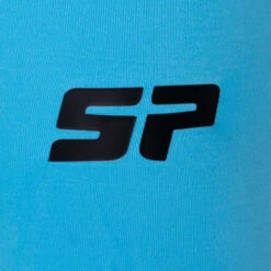 Malla SP Fútbol Larga Térmica Niño -ADIDAS Ventas malla sp futbol larga termica junior celeste 2