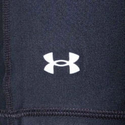 Malla Under Armour UA HeatGear Armour Bike -ADIDAS Ventas malla under armour hg armour bike negro 2