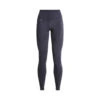 Malla Under Armour Motion Leggings Mujer 1 Malla Under Armour Motion Leggings Mujer -ADIDAS Ventas malla under armour motion leggings mujer tempered steel aurora purple 0