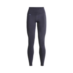 Malla Under Armour Motion Leggings Mujer