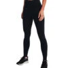 Malla Under Armour Motion Legging Mujer -ADIDAS Ventas malla under armour ua motion legging mujer black jet gray 0