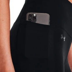 Malla Under Armour Motion Legging Mujer 9 Malla Under Armour Motion Legging Mujer -ADIDAS Ventas malla under armour ua motion legging mujer black jet gray 3