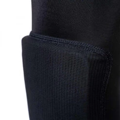 Manguitos SP Fútbol Acolchado 9 Manguitos SP Fútbol Acolchado -ADIDAS Ventas manguitos sp futbol acolchado negro 3