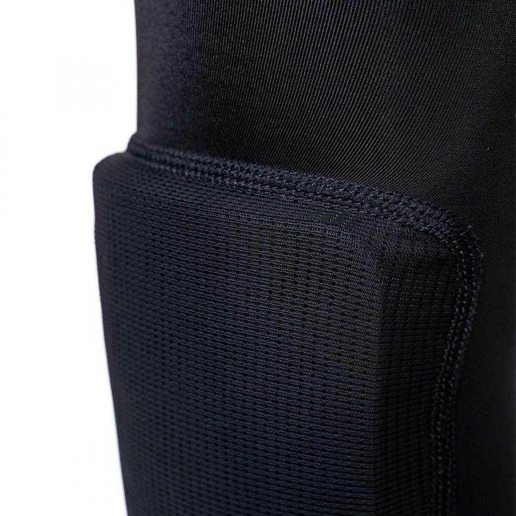 Manguitos SP Fútbol Acolchado 6 Manguitos SP Fútbol Acolchado - Imagen 4