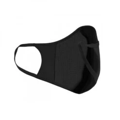 Mascarilla Adidas Face Cover -ADIDAS Ventas mascarilla adidas face cover blackblackblack 3