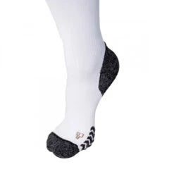 Medias Adidas FC Bayern De Múnich Segunda Equipación 2022-2023 -ADIDAS Ventas medias adidas fc bayern de munich segunda equipacion 2022 2023 white 2