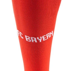 Medias Adidas FC Bayern Primera Equipación 2023-2024 -ADIDAS Ventas medias adidas fc bayern primera equipacion 2023 2024 red 2