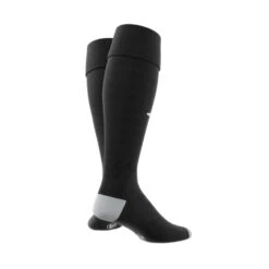 Medias Adidas Milano 23 -ADIDAS Ventas medias adidas milano 23 black white 2