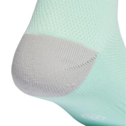 Medias Adidas Milano 23 -ADIDAS Ventas medias adidas milano 23 clear mint white 2