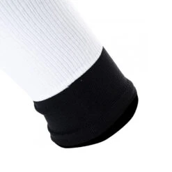 Medias Nike Matchfit Team -ADIDAS Ventas medias nike matchfit team white black 2