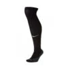 Medias Nike Squad Knee-High -ADIDAS Ventas medias nike squad knee high black white 0