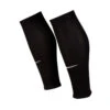 Medias Nike Strike Sleeve -ADIDAS Ventas medias nike strike sleeve black white 0