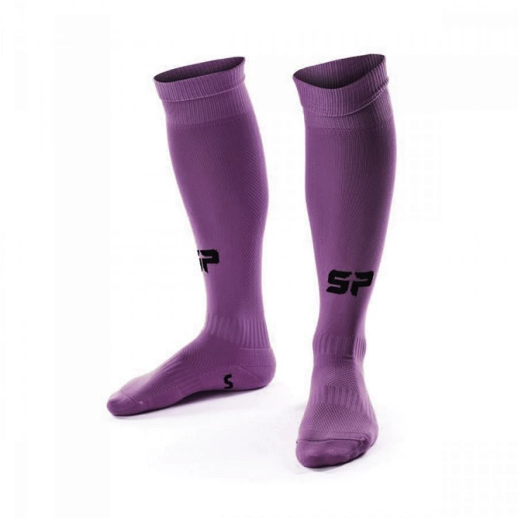 Medias SP Fútbol Extralargas 3 Medias SP Fútbol Extralargas