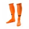 Medias SP Fútbol Extralargas -ADIDAS Ventas medias sp extralargas hi5 naranja fluor 0