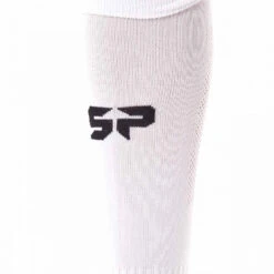 Medias SP Fútbol Valor -ADIDAS Ventas medias sp futbol valor blanco 2