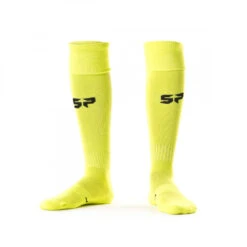 Medias SP Fútbol Valor