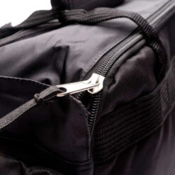 Mercury Botiquin -ADIDAS Ventas mercury botiquin negro 3