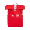 Mochila Adidas Arsenal FC 2022-2023 -ADIDAS Ventas mochila adidas arsenal fc 2022 2023 scarlet white 0